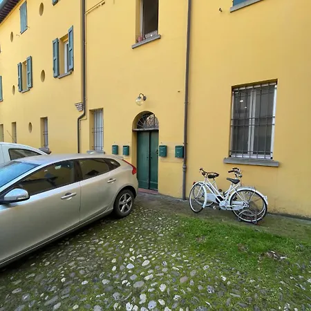 Il Mini *