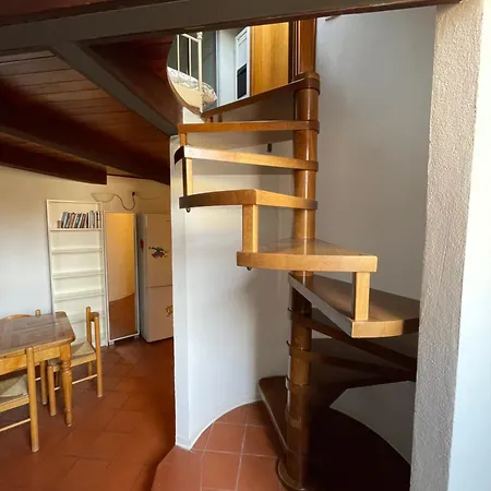 Il Mini * Imola