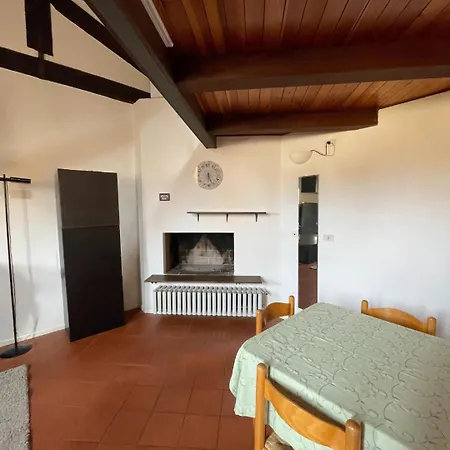 Apartamento Il Mini