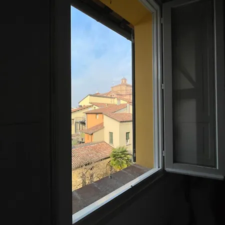Il Mini Imola