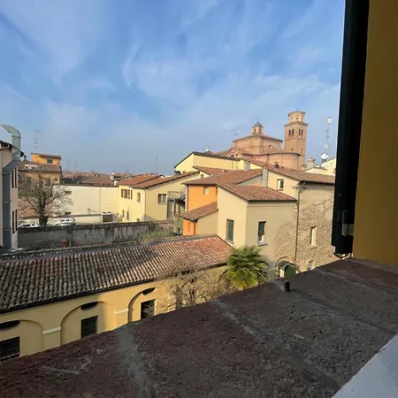 Il Mini * Imola