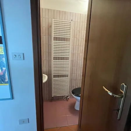 Il Mini *