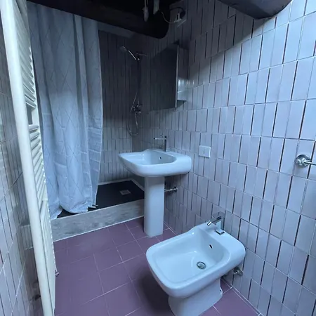 Il Mini 伊莫拉