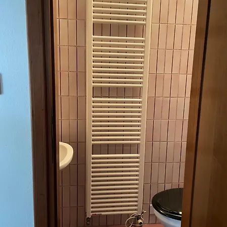 Il Mini Apartamento *