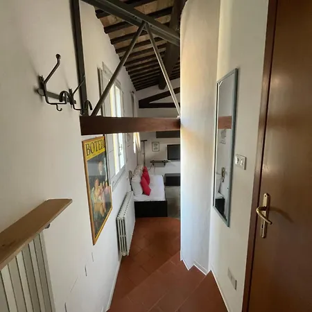 Il Mini イーモラ